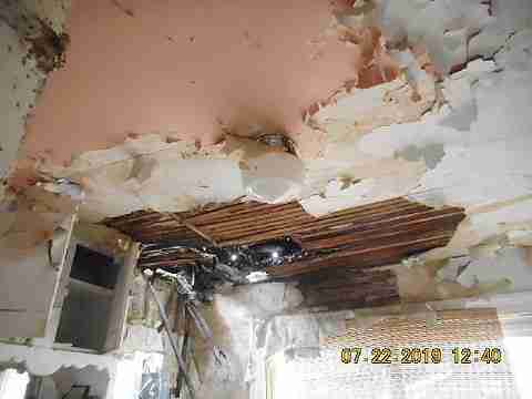 12370 Wyoming (19)_m.jpg